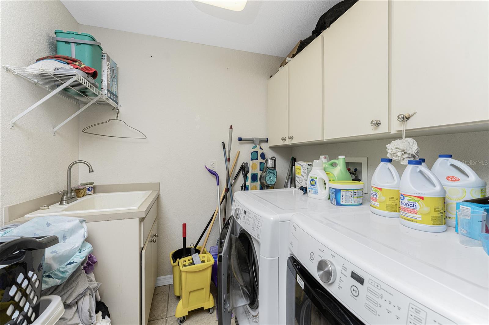 3047 DAFFODIL TER, PUNTA GORDA, FL, 33983