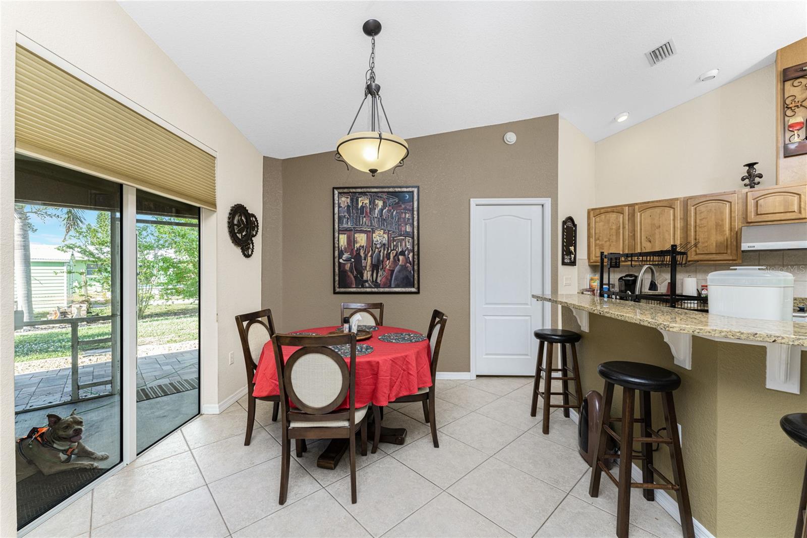 3047 DAFFODIL TER, PUNTA GORDA, FL, 33983