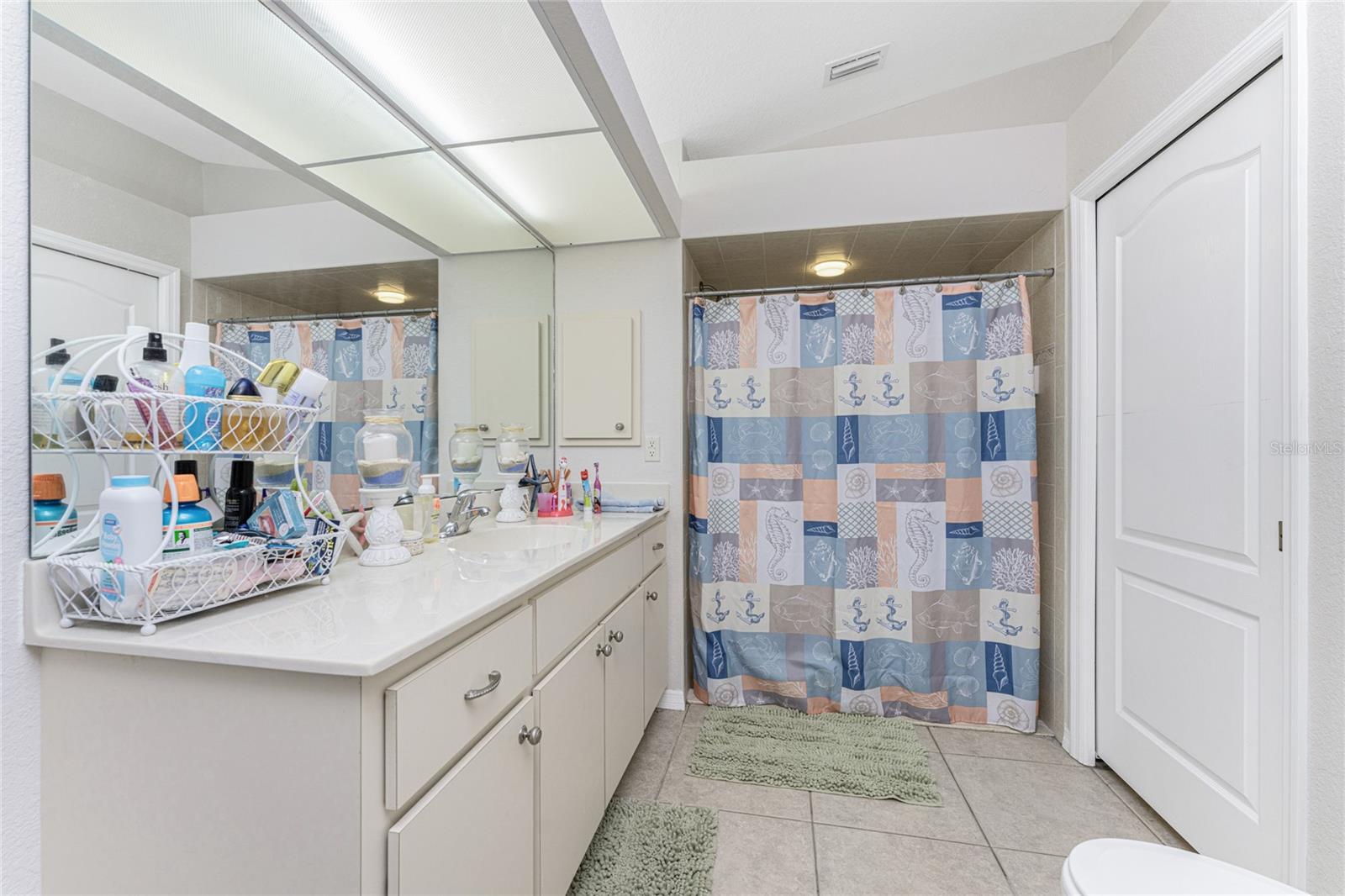3047 DAFFODIL TER, PUNTA GORDA, FL, 33983