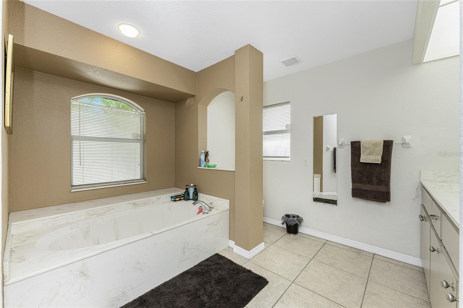 3047 DAFFODIL TER, PUNTA GORDA, FL, 33983