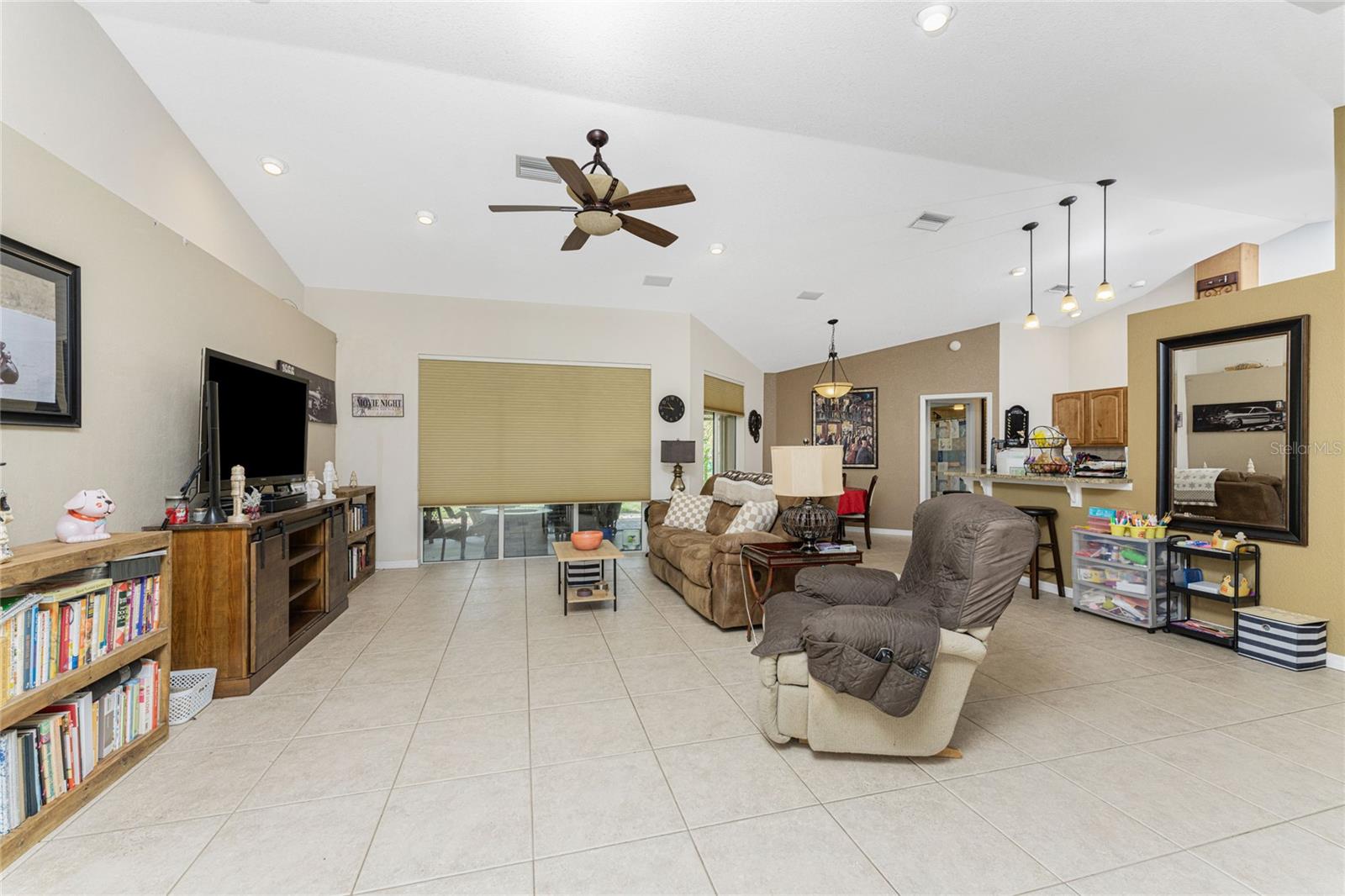 3047 DAFFODIL TER, PUNTA GORDA, FL, 33983
