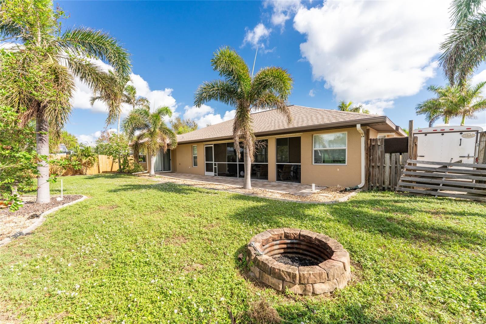 3047 DAFFODIL TER, PUNTA GORDA, FL, 33983
