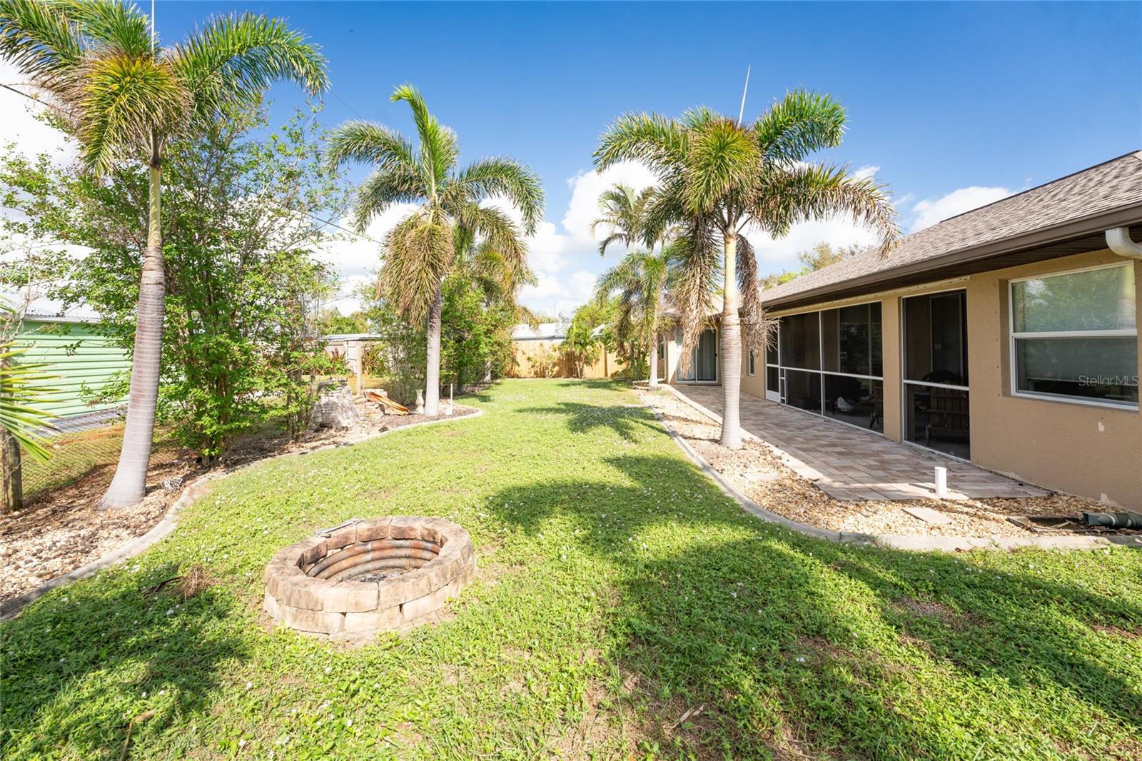 3047 DAFFODIL TER, PUNTA GORDA, FL, 33983