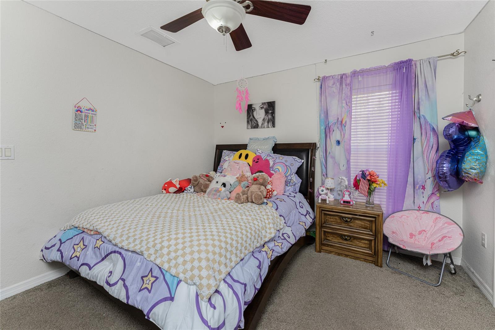 3047 DAFFODIL TER, PUNTA GORDA, FL, 33983