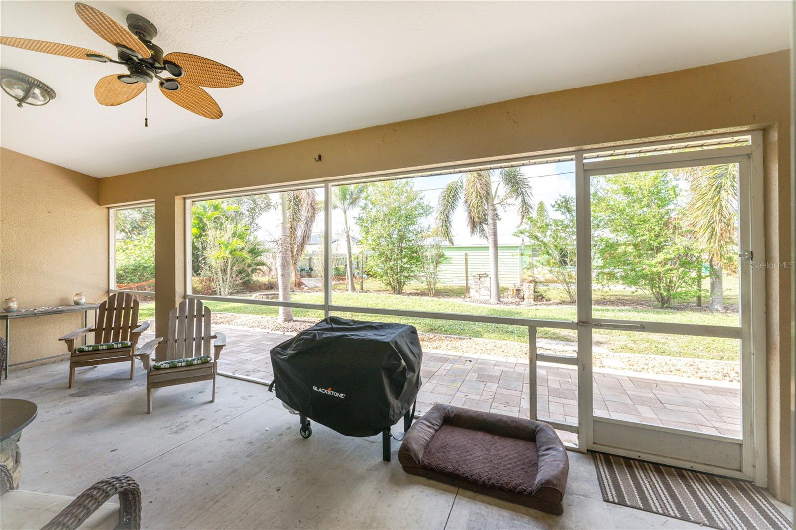3047 DAFFODIL TER, PUNTA GORDA, FL, 33983