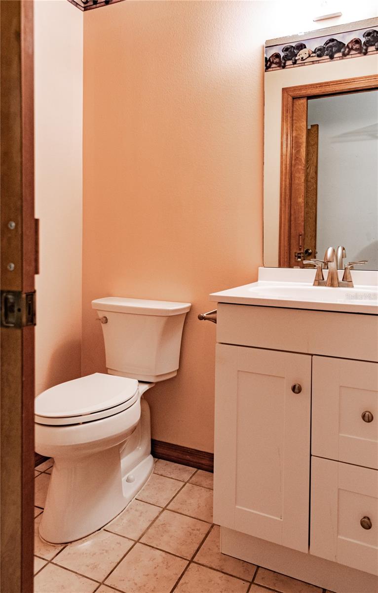 1900 FIREMENS LN, DELTONA, FL, 32738