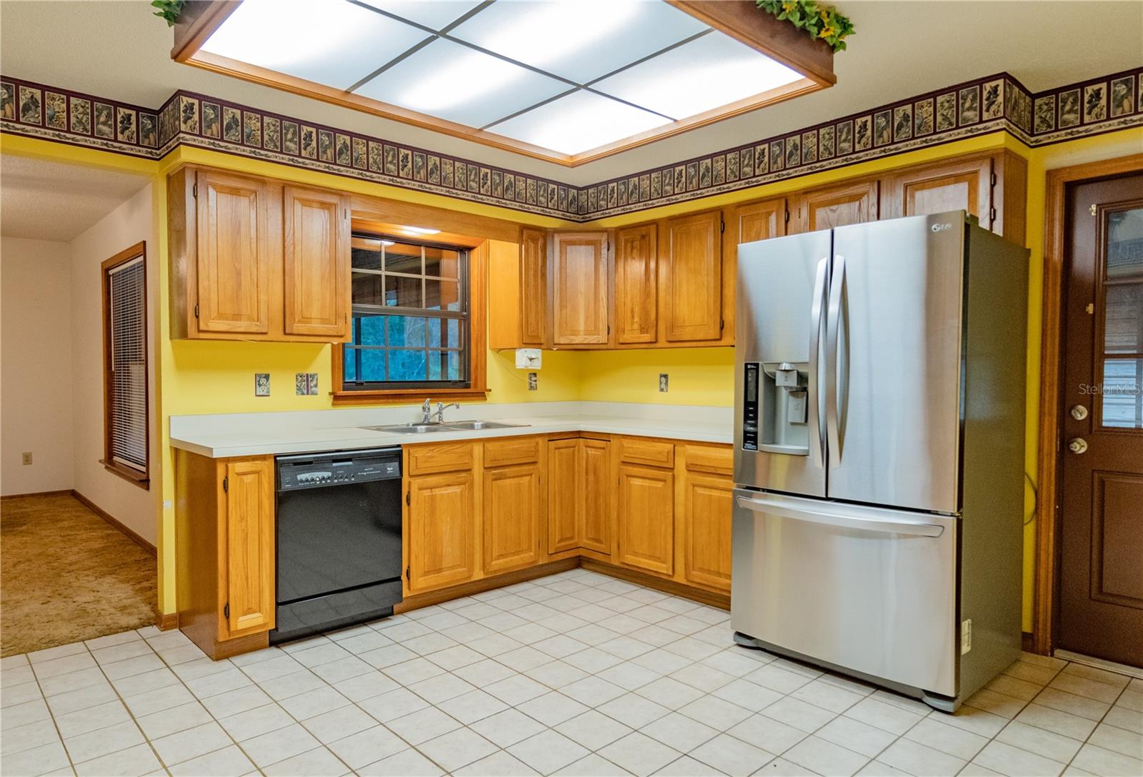 1900 FIREMENS LN, DELTONA, FL, 32738