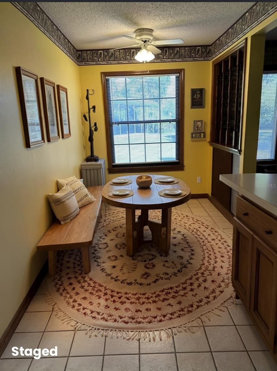 1900 FIREMENS LN, DELTONA, FL, 32738