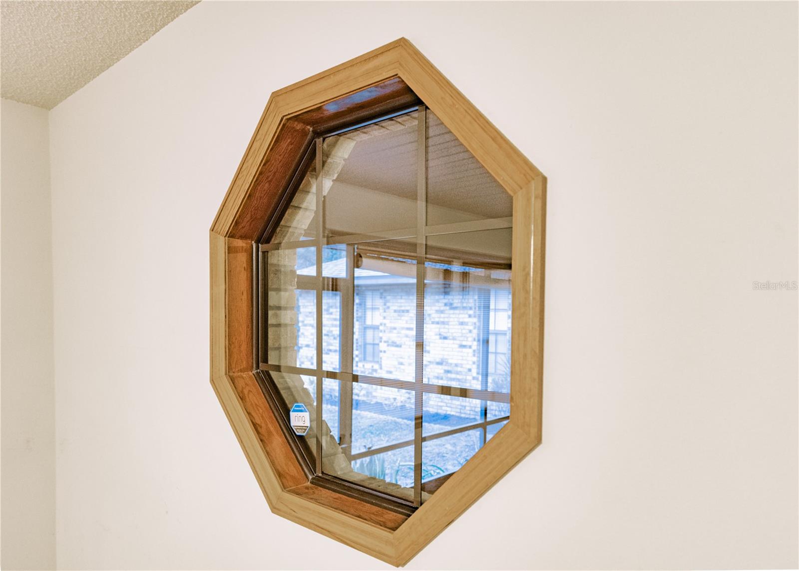 1900 FIREMENS LN, DELTONA, FL, 32738