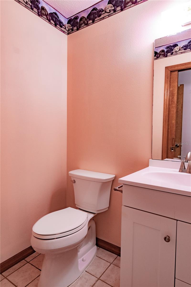 1900 FIREMENS LN, DELTONA, FL, 32738