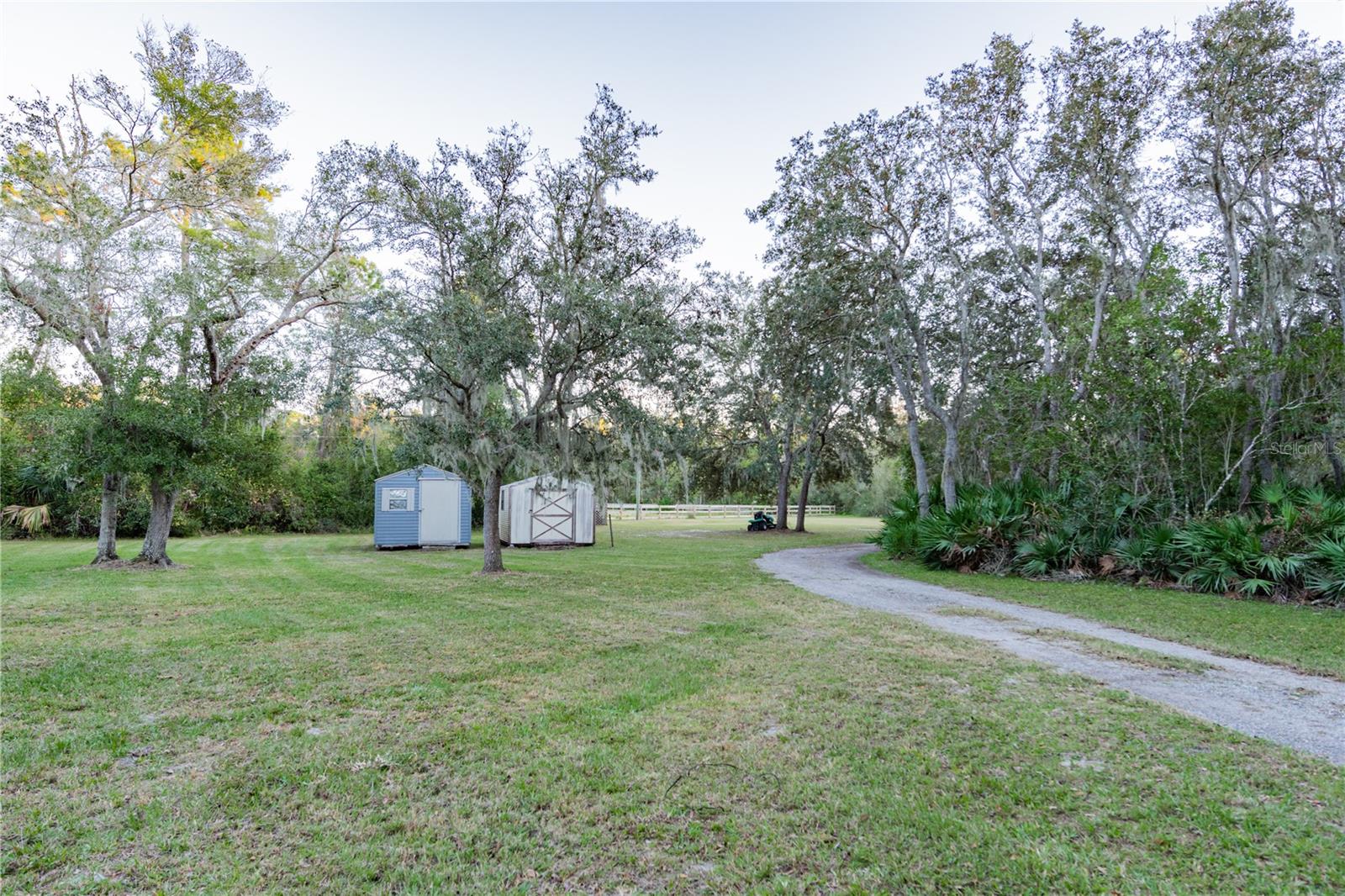 1900 FIREMENS LN, DELTONA, FL, 32738