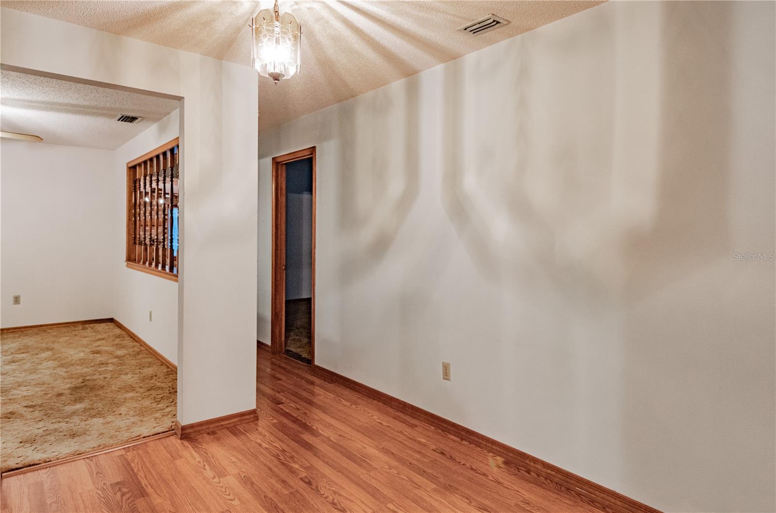 1900 FIREMENS LN, DELTONA, FL, 32738