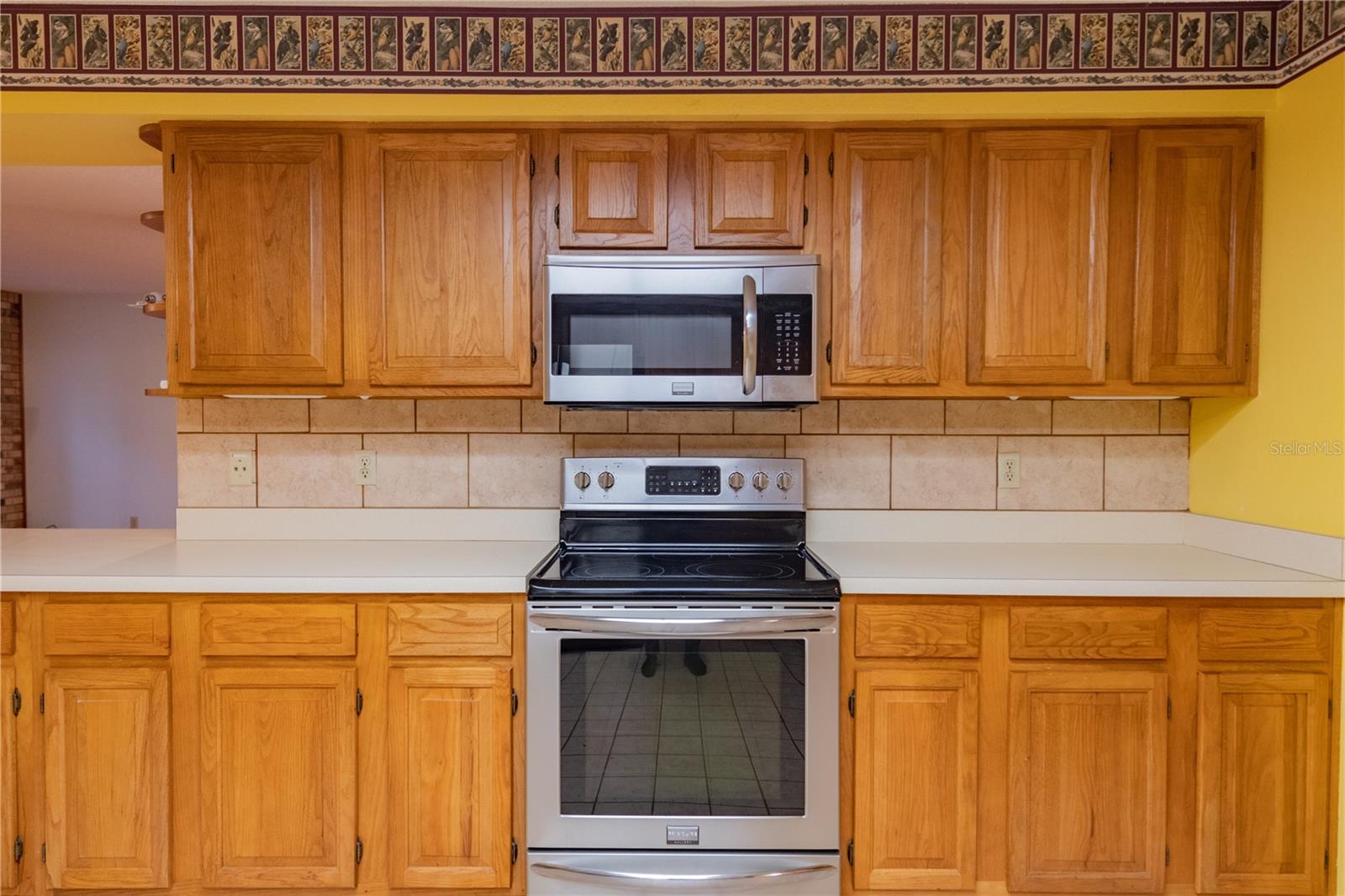 1900 FIREMENS LN, DELTONA, FL, 32738