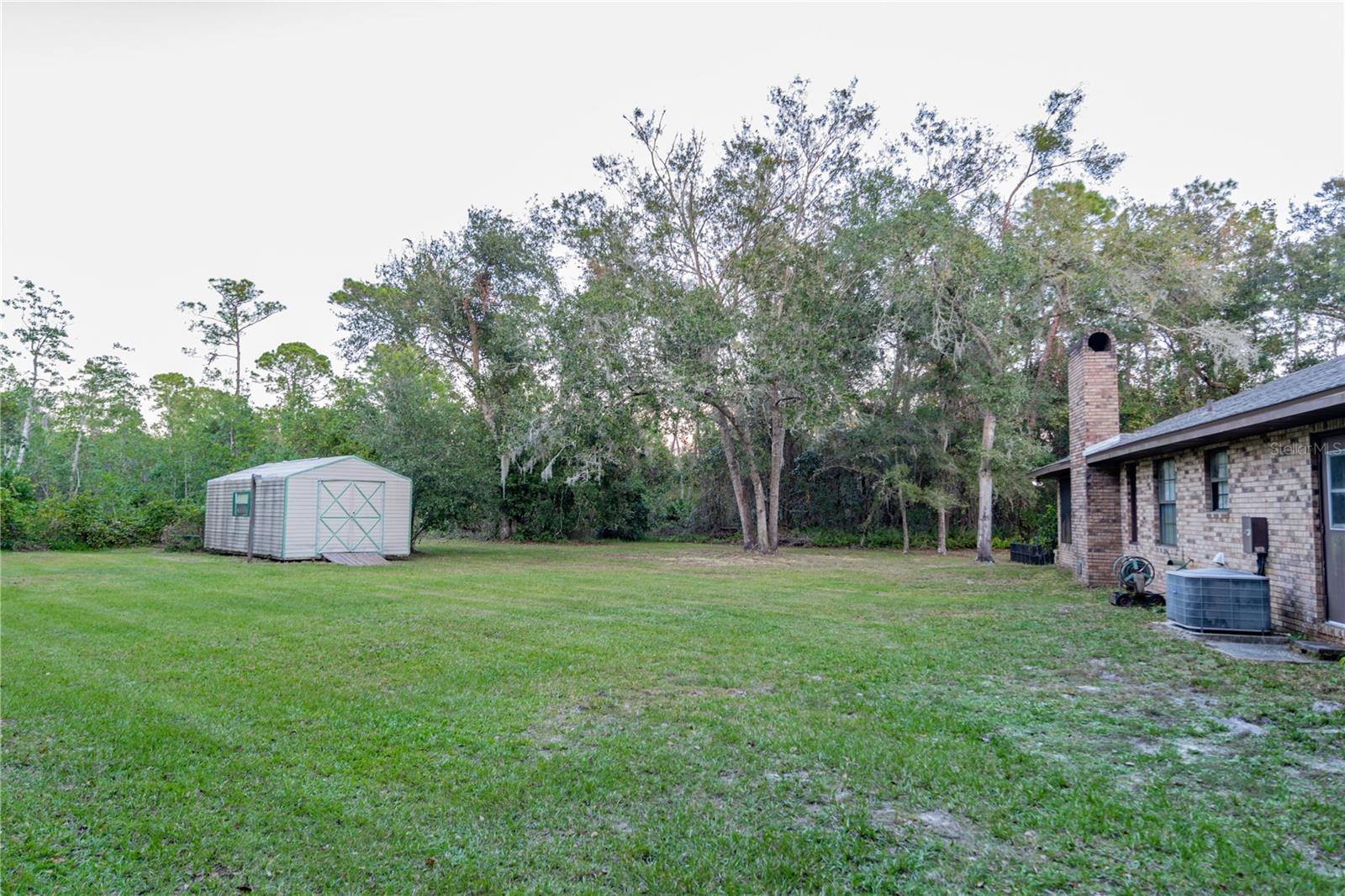 1900 FIREMENS LN, DELTONA, FL, 32738