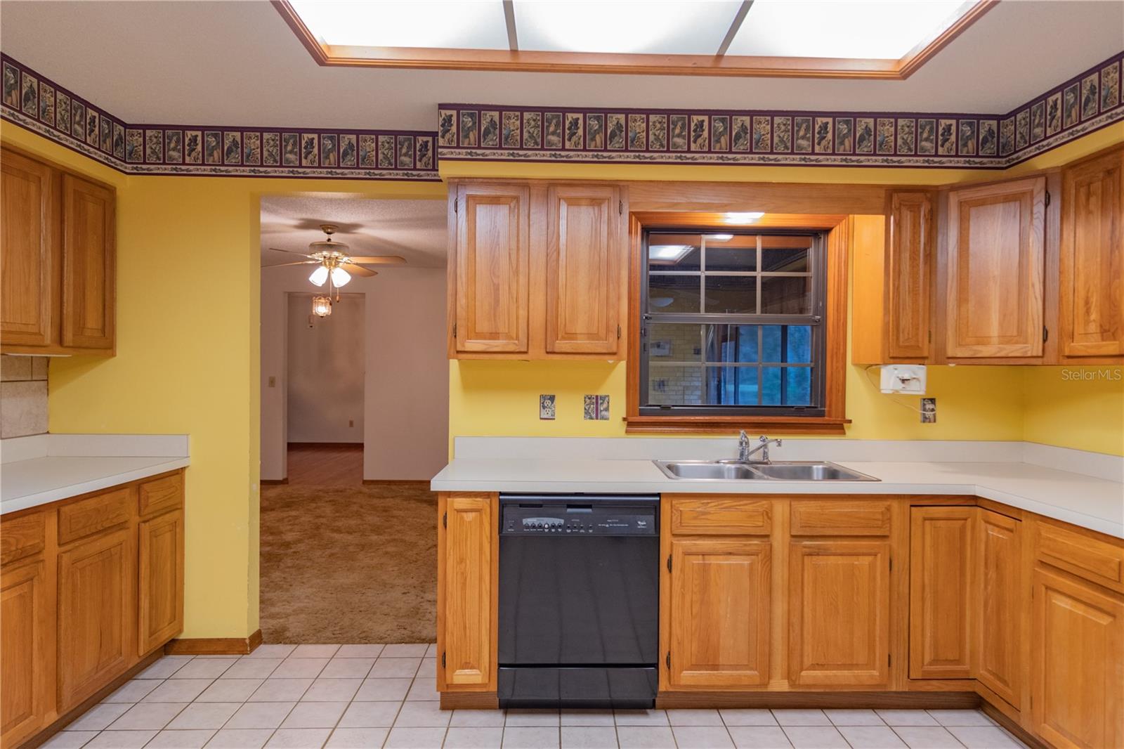 1900 FIREMENS LN, DELTONA, FL, 32738