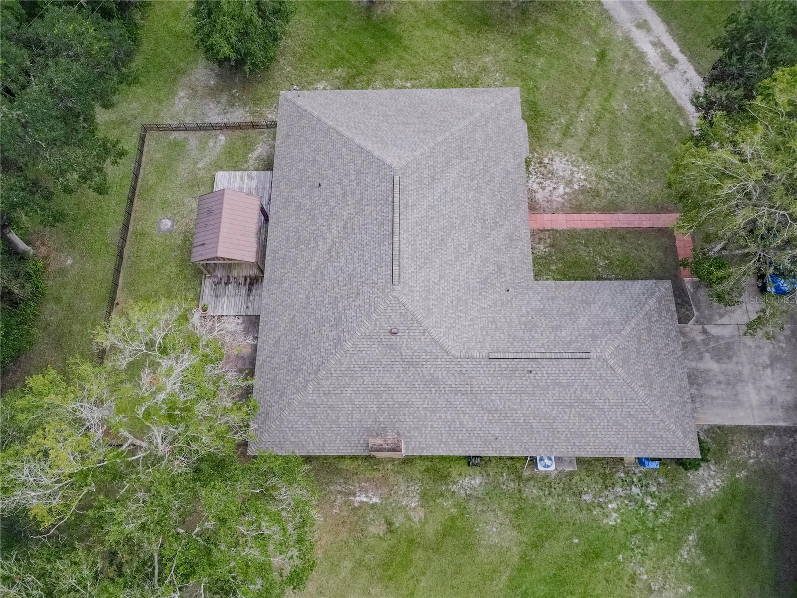 1900 FIREMENS LN, DELTONA, FL, 32738