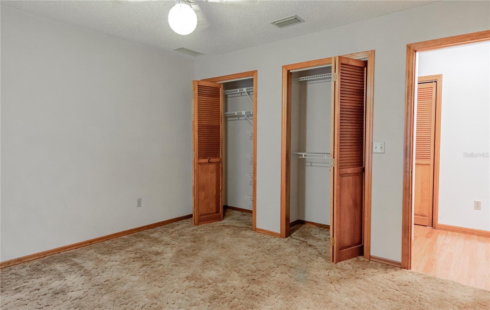 1900 FIREMENS LN, DELTONA, FL, 32738