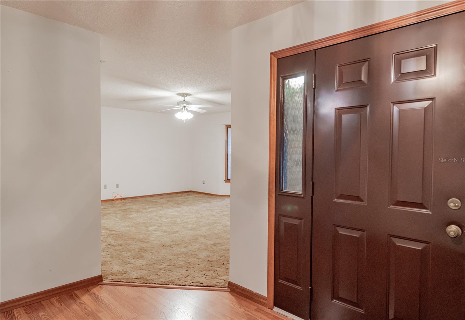 1900 FIREMENS LN, DELTONA, FL, 32738