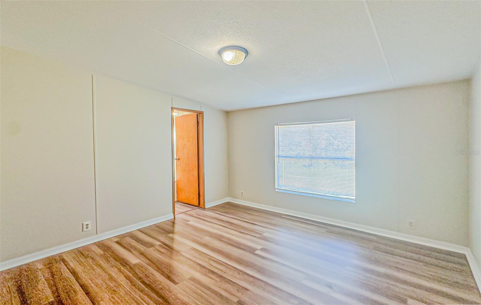 408 GARRETT RIDGE CT, WINTER HAVEN, FL, 33880