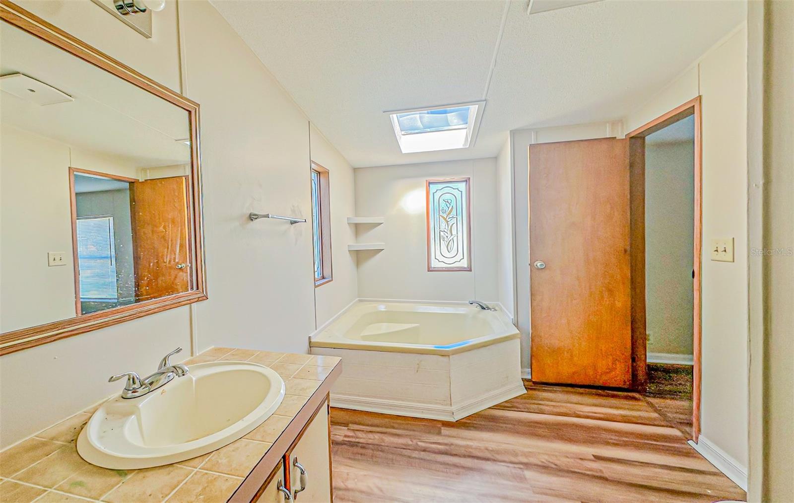 408 GARRETT RIDGE CT, WINTER HAVEN, FL, 33880