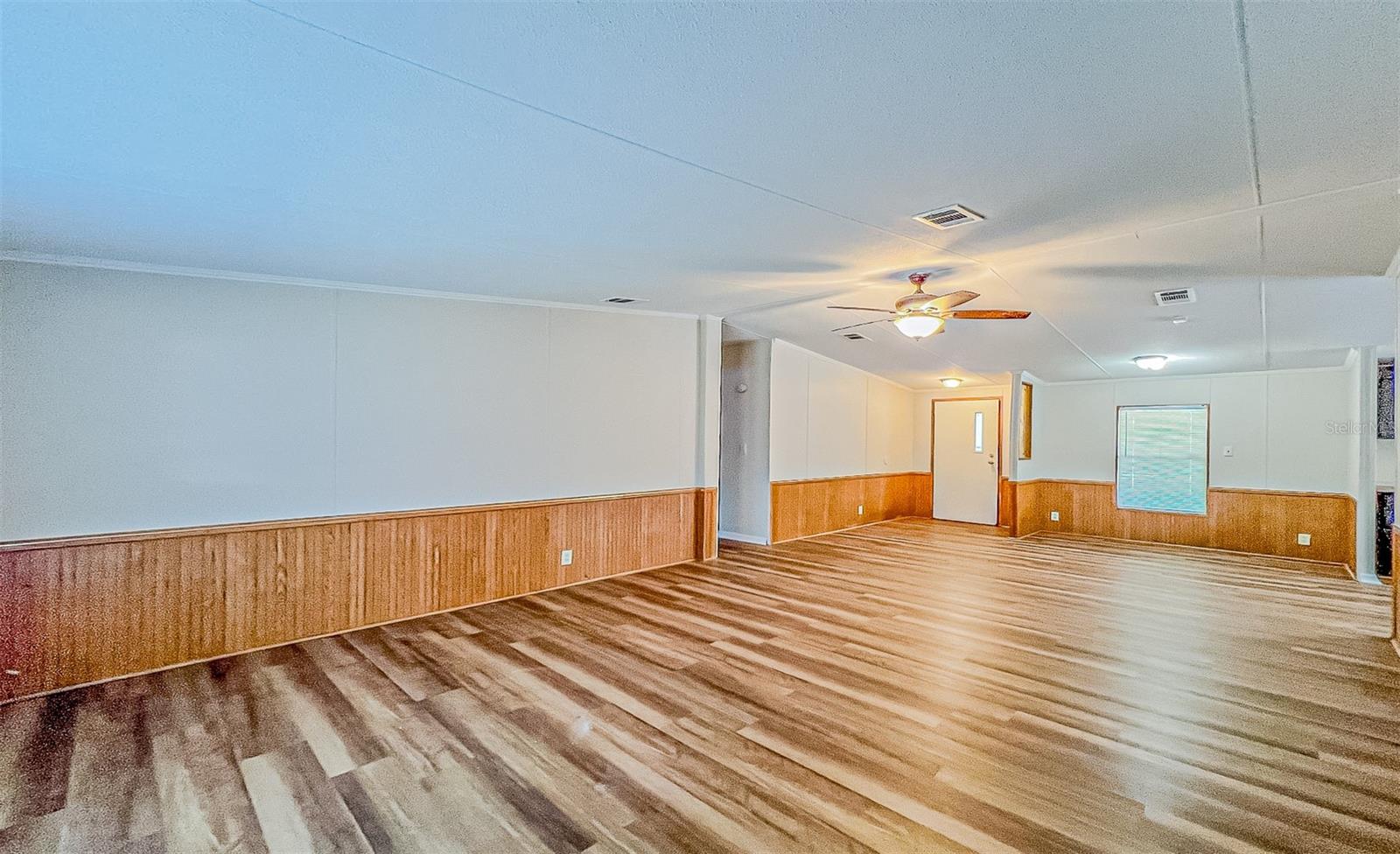 408 GARRETT RIDGE CT, WINTER HAVEN, FL, 33880