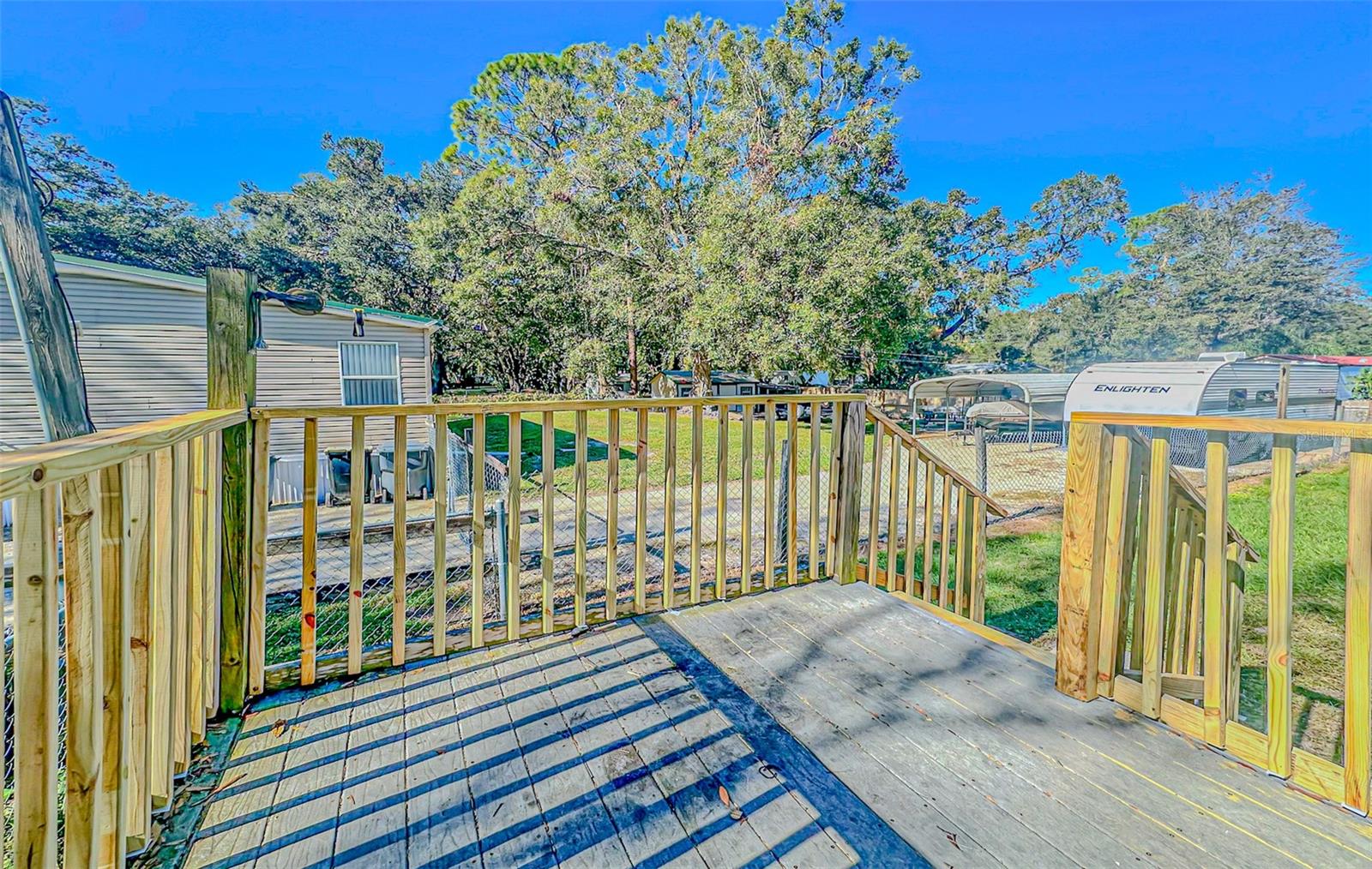 408 GARRETT RIDGE CT, WINTER HAVEN, FL, 33880
