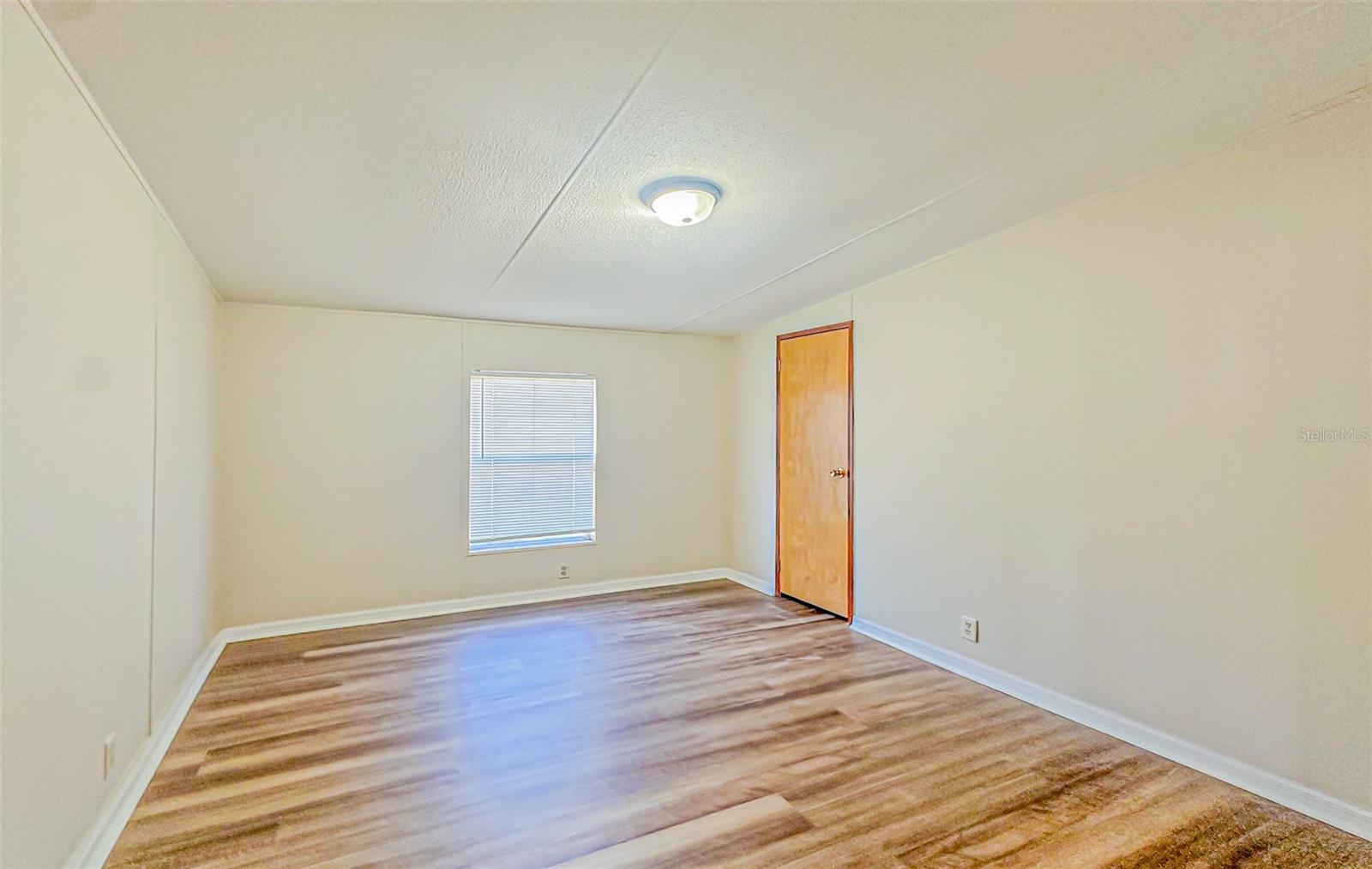 408 GARRETT RIDGE CT, WINTER HAVEN, FL, 33880