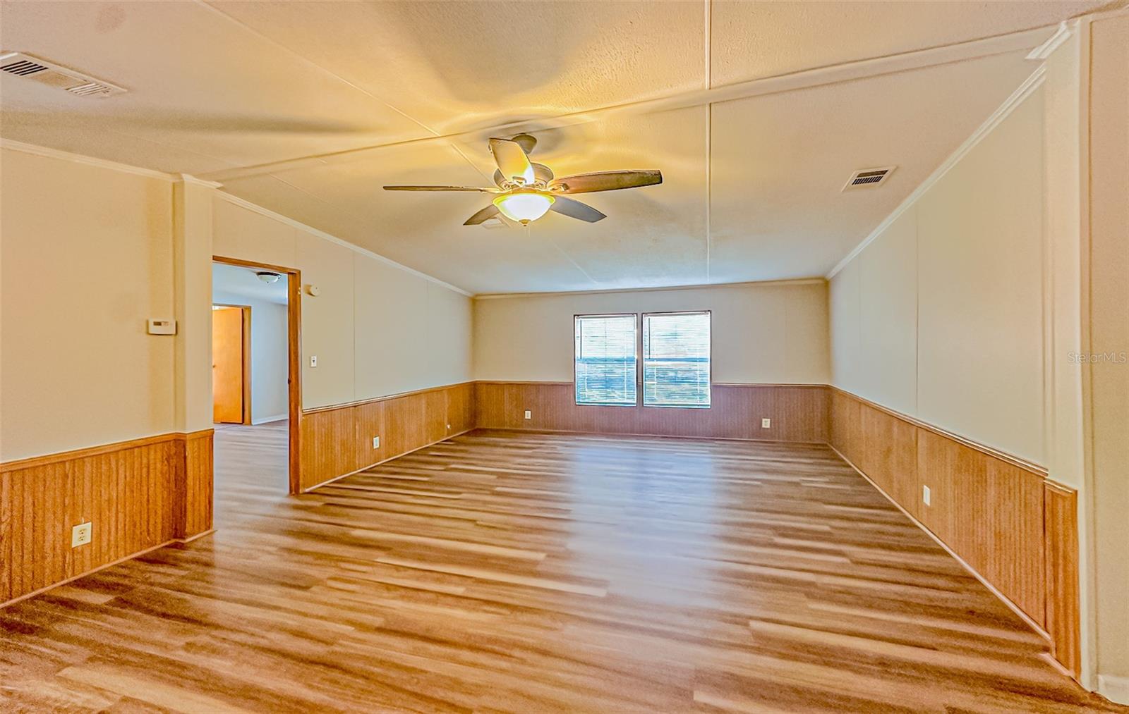 408 GARRETT RIDGE CT, WINTER HAVEN, FL, 33880