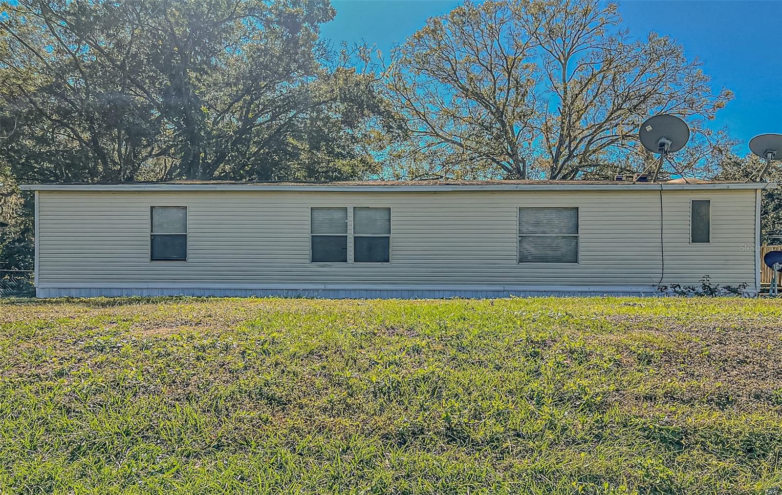408 GARRETT RIDGE CT, WINTER HAVEN, FL, 33880