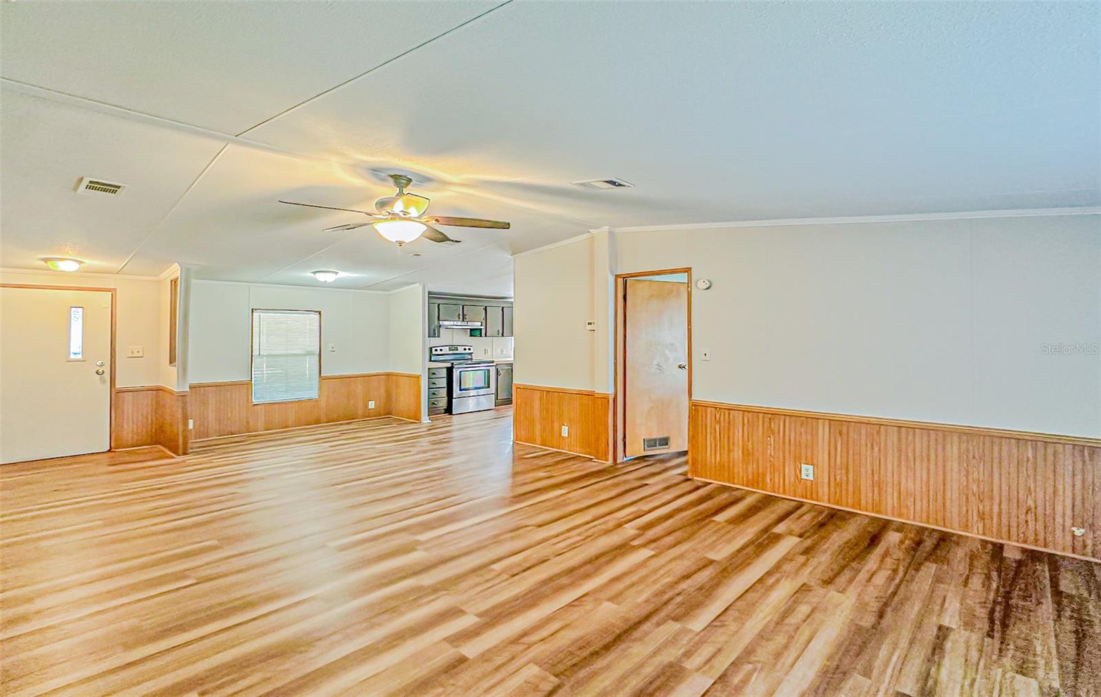408 GARRETT RIDGE CT, WINTER HAVEN, FL, 33880