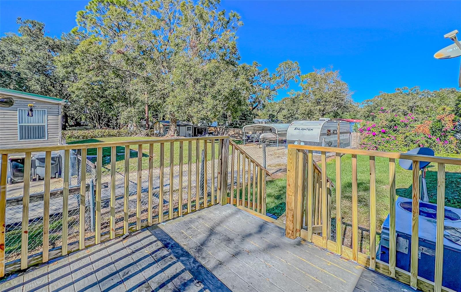 408 GARRETT RIDGE CT, WINTER HAVEN, FL, 33880