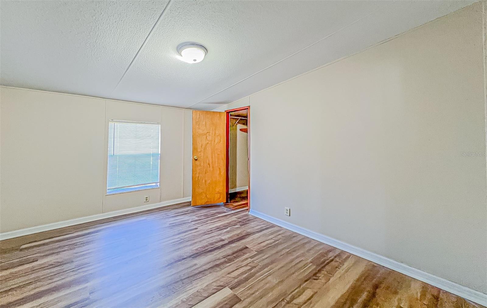 408 GARRETT RIDGE CT, WINTER HAVEN, FL, 33880
