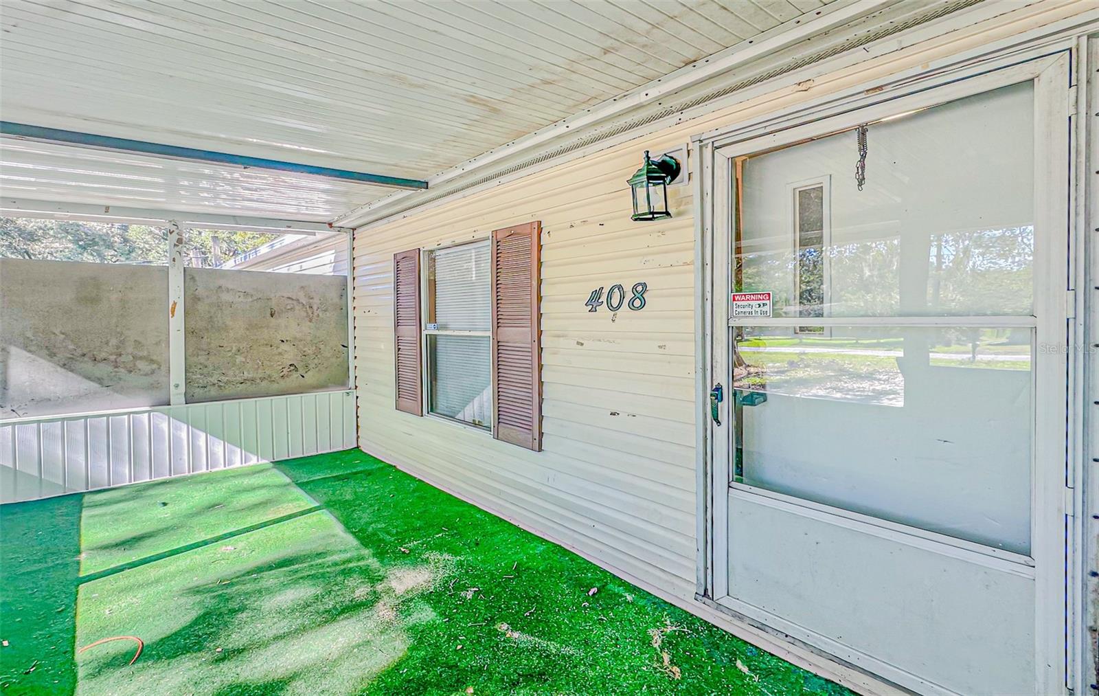 408 GARRETT RIDGE CT, WINTER HAVEN, FL, 33880
