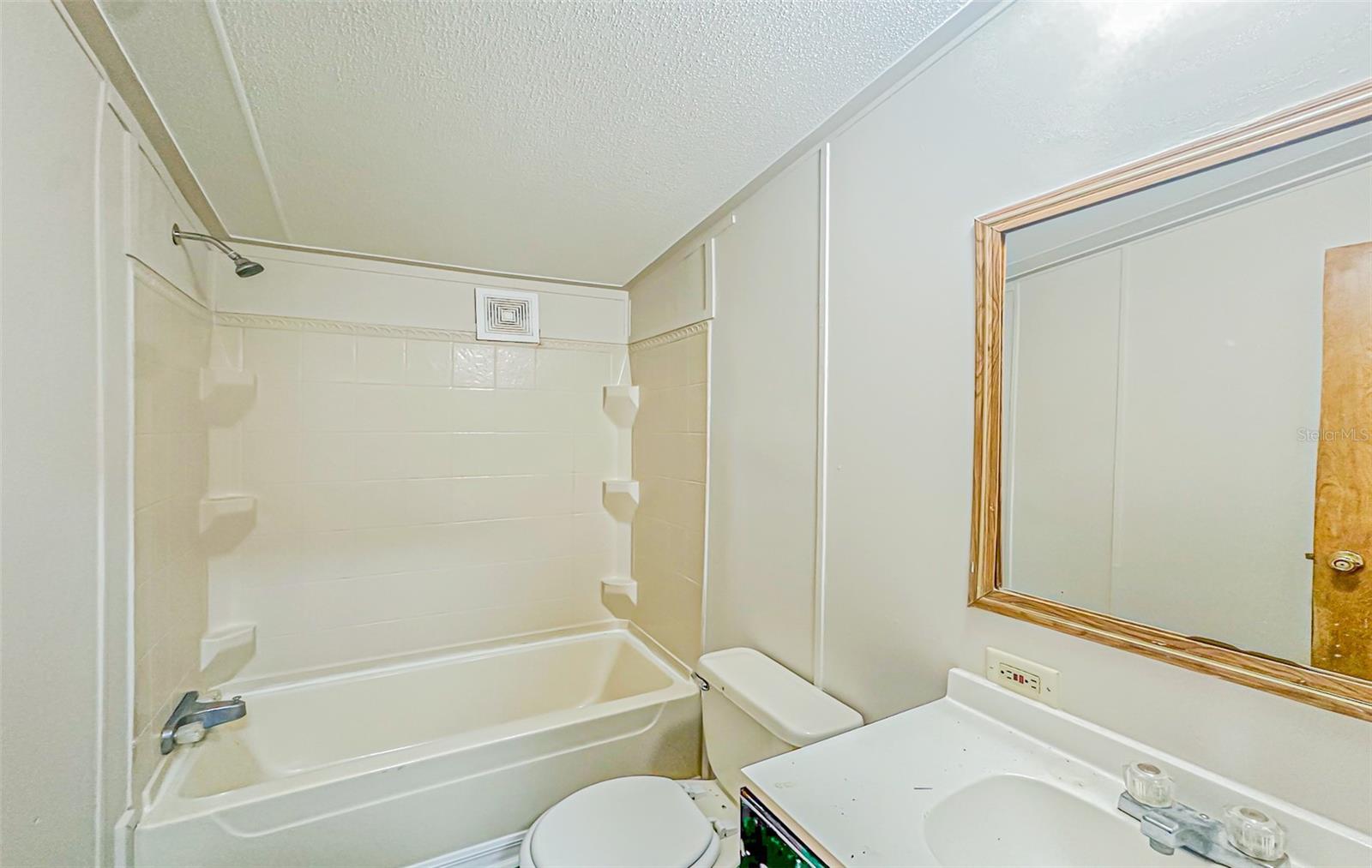 408 GARRETT RIDGE CT, WINTER HAVEN, FL, 33880