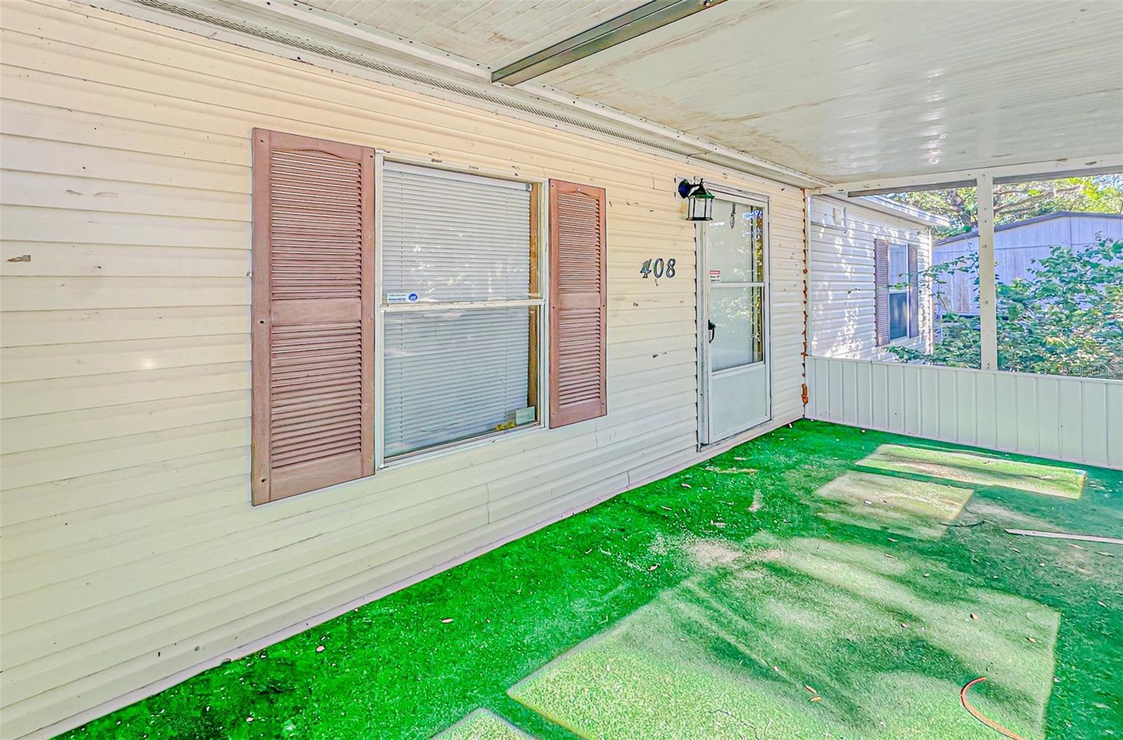 408 GARRETT RIDGE CT, WINTER HAVEN, FL, 33880