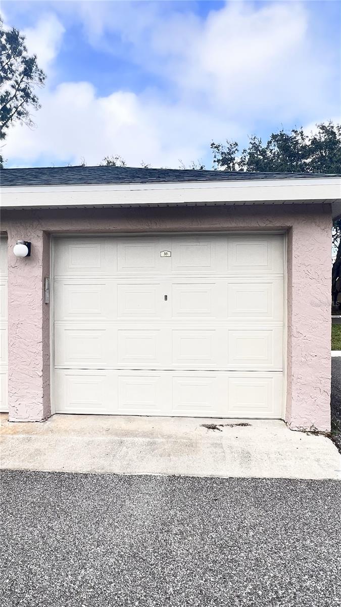 7667 N WICKHAM RD #1507, MELBOURNE, FL, 32940