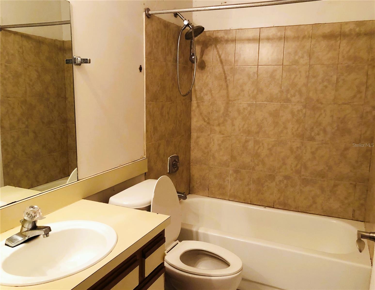 7667 N WICKHAM RD #1507, MELBOURNE, FL, 32940