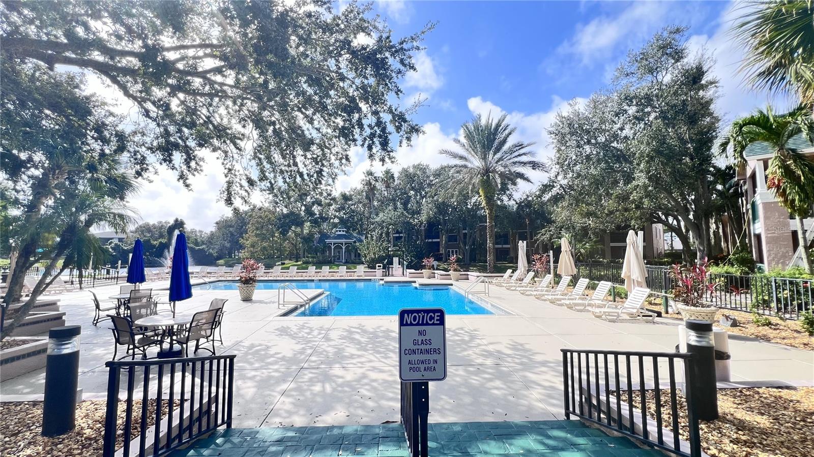 7667 N WICKHAM RD #1507, MELBOURNE, FL, 32940