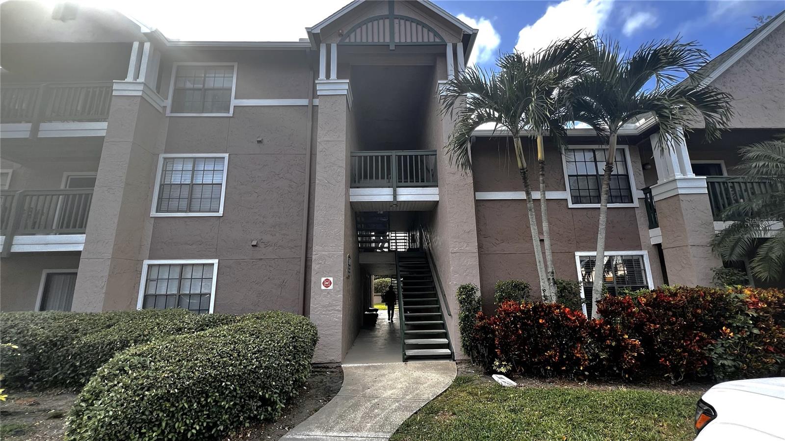 7667 N WICKHAM RD #1507, MELBOURNE, FL, 32940