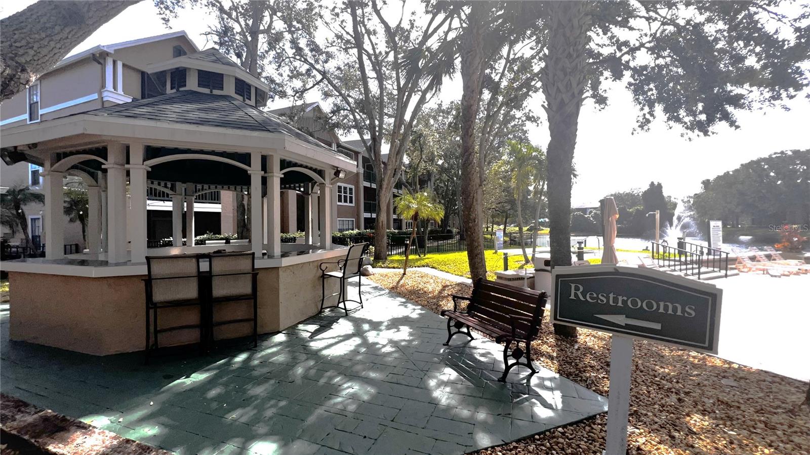 7667 N WICKHAM RD #1507, MELBOURNE, FL, 32940