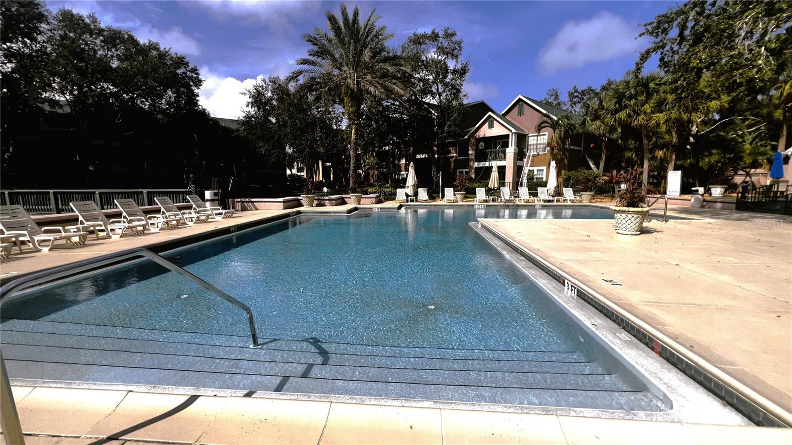 7667 N WICKHAM RD #1507, MELBOURNE, FL, 32940
