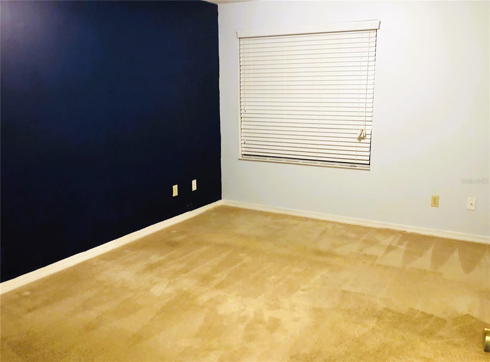 7667 N WICKHAM RD #1507, MELBOURNE, FL, 32940