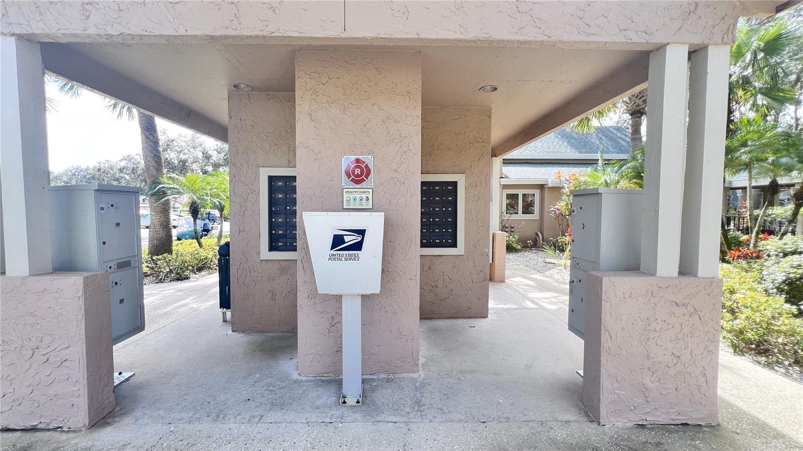 7667 N WICKHAM RD #1507, MELBOURNE, FL, 32940