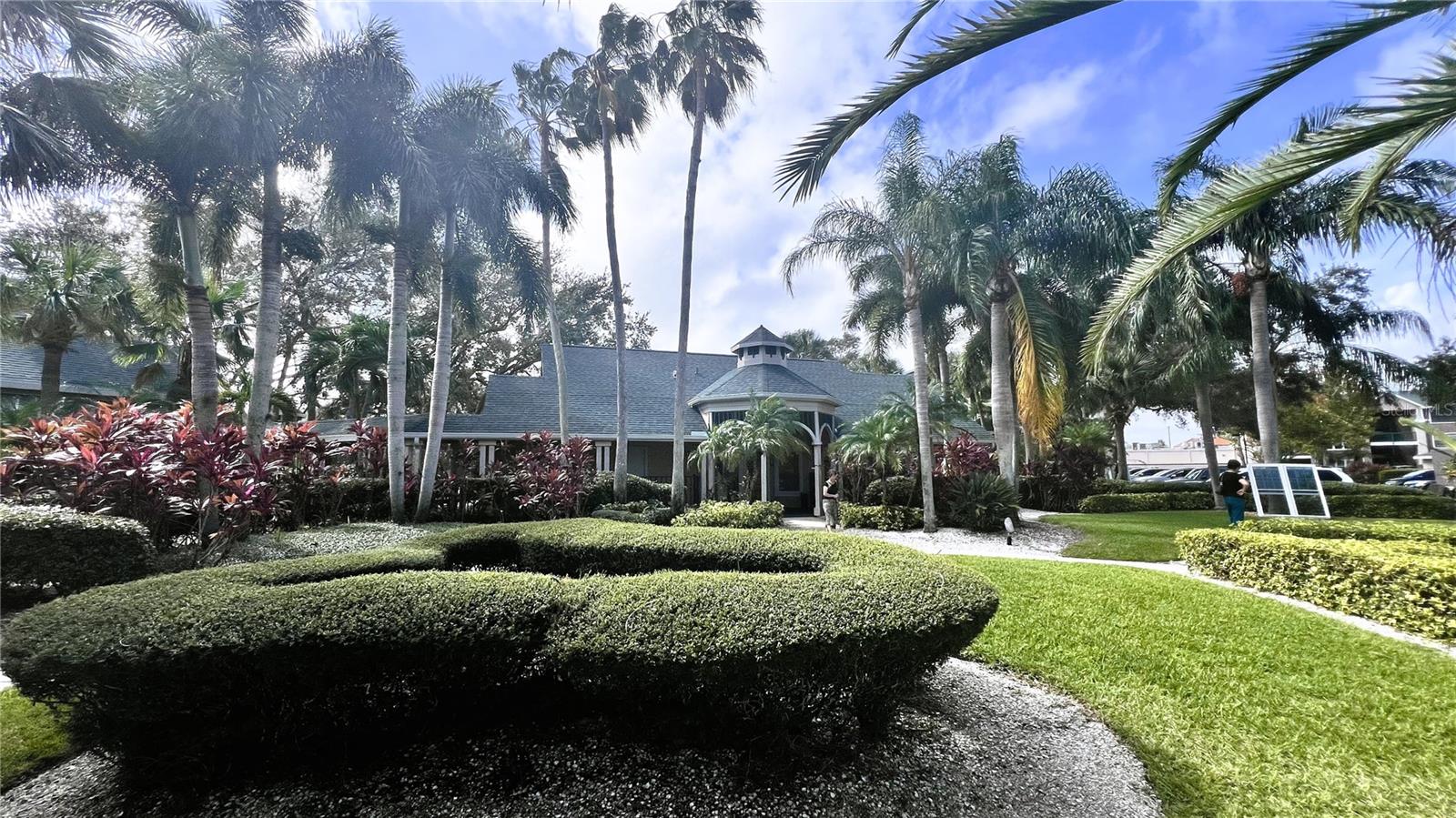 7667 N WICKHAM RD #1507, MELBOURNE, FL, 32940