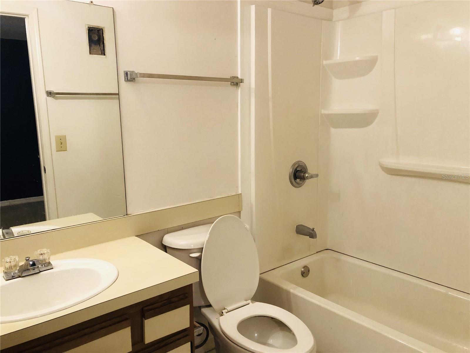 7667 N WICKHAM RD #1507, MELBOURNE, FL, 32940