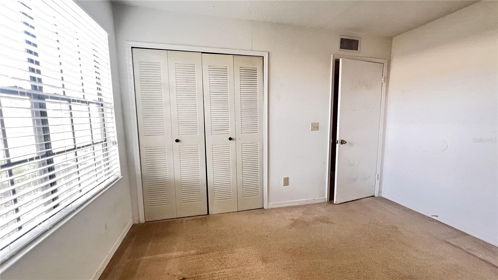 7667 N WICKHAM RD #1507, MELBOURNE, FL, 32940