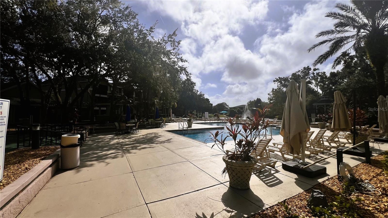 7667 N WICKHAM RD #1507, MELBOURNE, FL, 32940