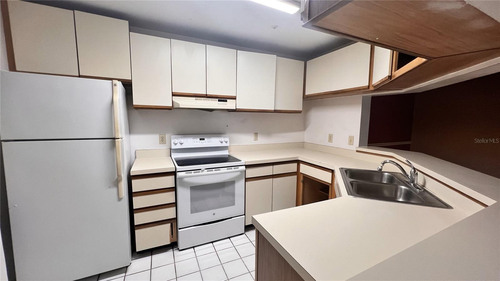 7667 N WICKHAM RD #1507, MELBOURNE, FL, 32940