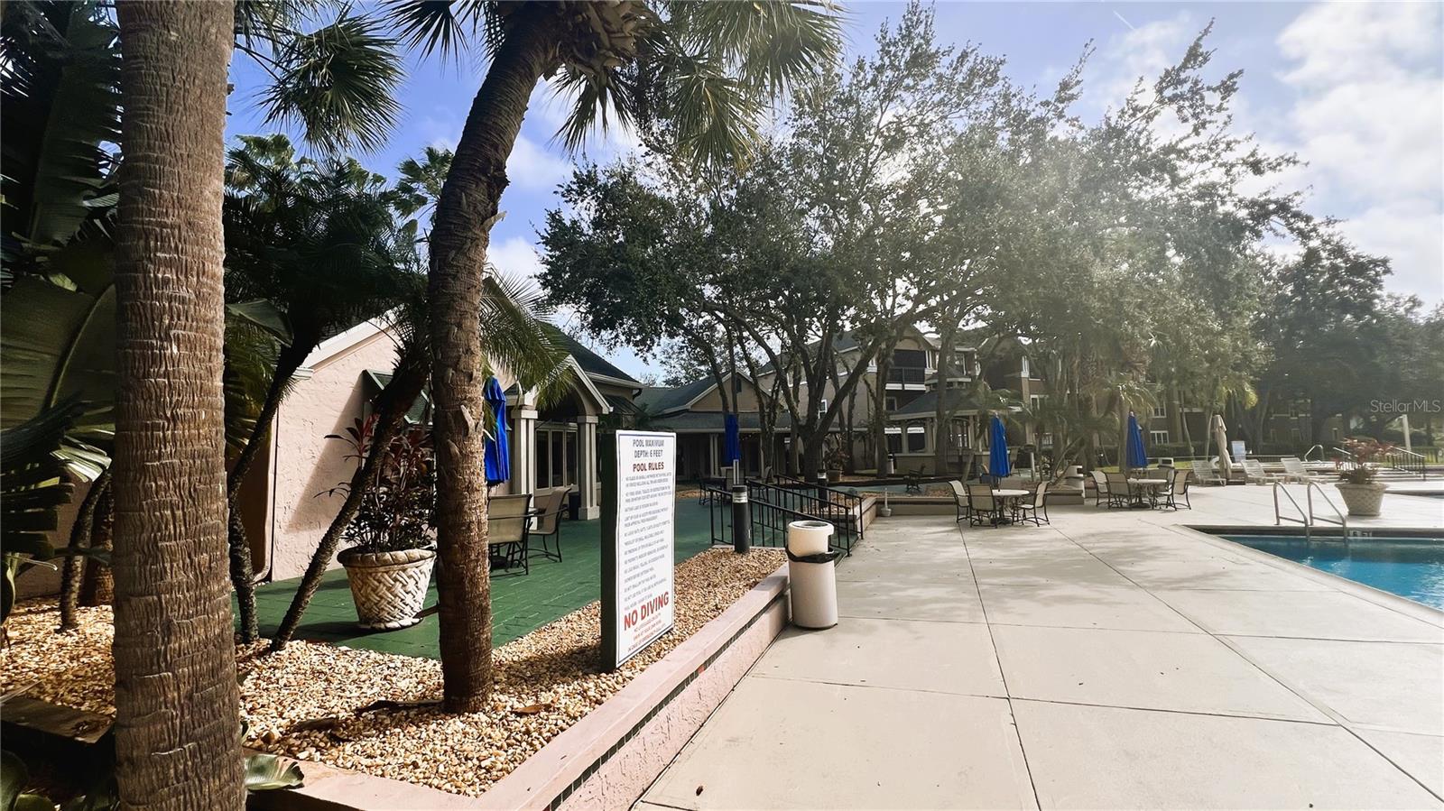 7667 N WICKHAM RD #1507, MELBOURNE, FL, 32940
