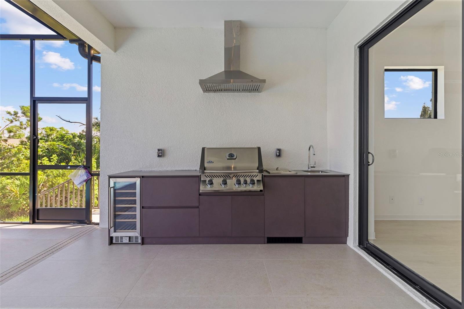 15048 HENNIPEN CIR, PORT CHARLOTTE, FL, 33981